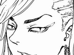 [도리벤 드림] 드림 썰 모음Ⅻ