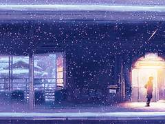 후미즈키 후유키 XX 18