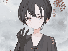 내가 뭐 어쩌라고?