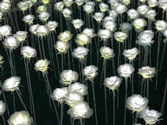 ● 주술회전 드림 썰 (9) ●