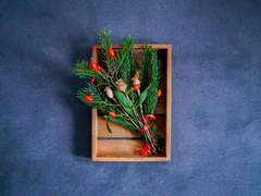 메리크리스마스