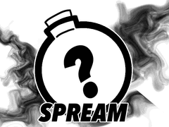 [SPREAM]