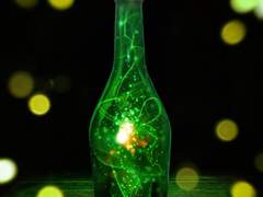 (닌자고) 죽은자를 꺼내오는 방법