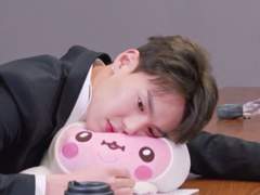 호락호락하지 않은 바보 누누