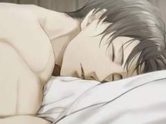 <리바이의 사생활1 (67화)>