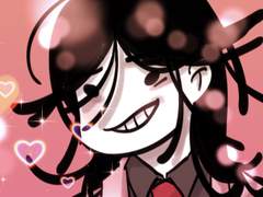 트랜스남성은 여성이 아니야!