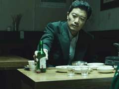 [최무진] Back of My Mind