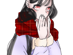 [울편커] 유해량 프로필