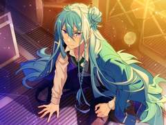 네가 아닌 너에게 (211220 ver.)