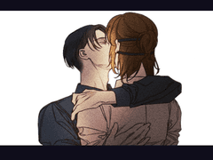 May Joy Be With you 1