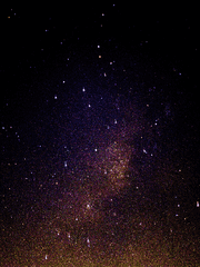 STAR TREK (리부트 영화시리즈)