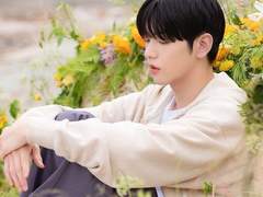 디어 스푸트니크