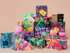 제 6화 역시 10살 차이는 쉽지 않다.