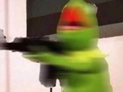 [NCT] 한남동 대표 날라리 Face Book