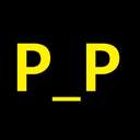 P_P