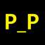 P_P