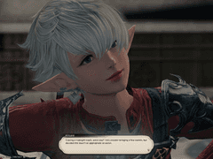 211220 Mare Lamentorum