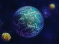 비전사 계급도 전투력 자체는 높겠지?