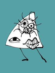 들려주는 이야기