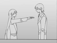 믿을 수 있다면,