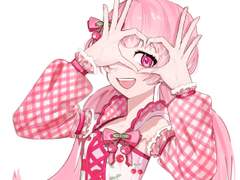 전신 + 로그 +커미션