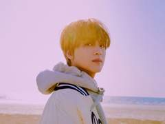 비가 그쳤어요. 6