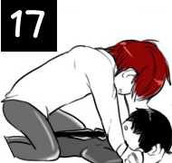 17화