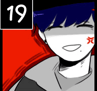 19화