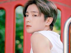 우연 혹은 필연 9