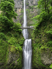 아테네 클럽 전용 시리즈