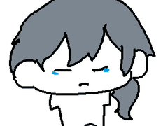 (앙스타) 린네니키