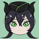 말사모 에브리 💚🐉