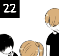 22화
