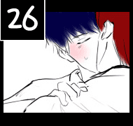 26화
