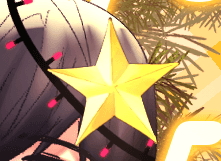 [스포도윤/수창도윤] 🎶All I Want For Christmas Is You🎶