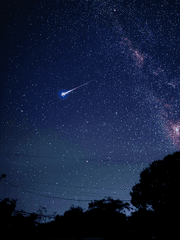 물환성이 세상의 이야기