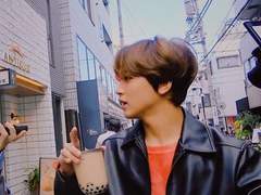 이웃이 내 와이파이 써요 2