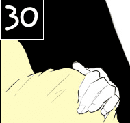 30화