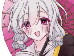 타카야나기 카에리바나 (성장전후동일)