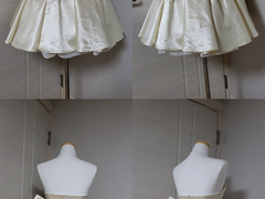 보컬로이드 - 린 천사 마그넷