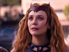 외로운 영웅을 위한 회고록