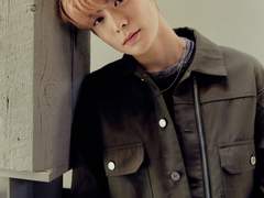 복숭아 왕자 下