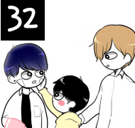 32화