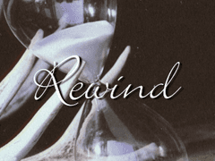 Rewind 02