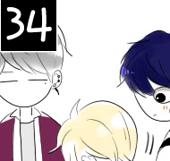 34화