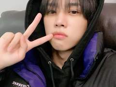 하우스 메이트 1