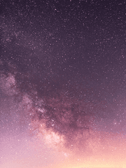 짝사랑이 데뷔하면 좋은 점