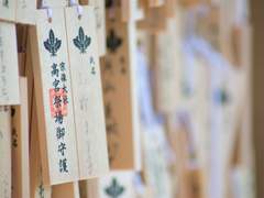 [마이타케/후유타케] 헌팅에 대처하는 2가지 방법.