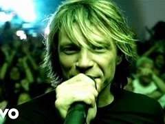 슬의생 S2 OST 특집 후편