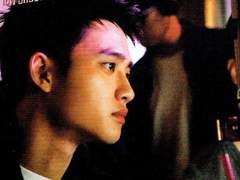 🔥코드, 겟챠 깻잎 논쟁🔥